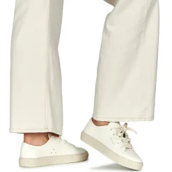 Dream in Green - JOBI Beige Sale