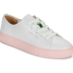 Dream in Green Baskets Mode^- JOBI