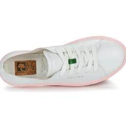 Dream in Green Baskets Mode^- JOBI