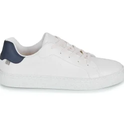 Dream in Green - JOBIO< Baskets Mode