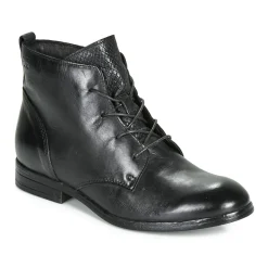 Dream in Green - LAMPEDI Noir Discount