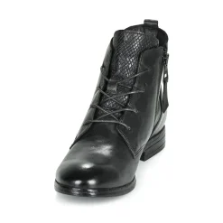 Dream in Green - LAMPEDI Noir Discount