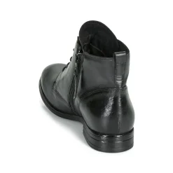 Dream in Green - LAMPEDI Noir Discount