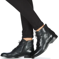 Dream in Green - LAMPEDI Noir Discount