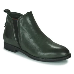Dream in Green - LIMIDISE< Bottines / Boots