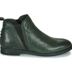 Dream in Green - LIMIDISE< Bottines / Boots