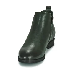 Dream in Green - LIMIDISE< Bottines / Boots