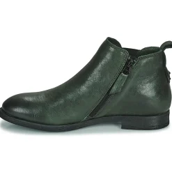 Dream in Green - LIMIDISE< Bottines / Boots