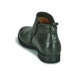 Dream in Green - LIMIDISE< Bottines / Boots