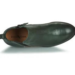 Dream in Green - LIMIDISE< Bottines / Boots