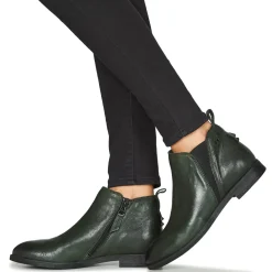 Dream in Green - LIMIDISE< Bottines / Boots