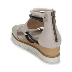 Dream in Green - LIRABIEN Argenté Clearance