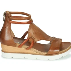 Dream in Green Sandales Et Nu-pieds^- LIRABIEN