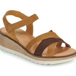 Dream in Green - LISA marine Discount