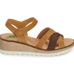 Dream in Green - LISA marine Discount