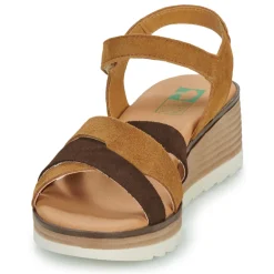 Dream in Green - LISA marine Discount
