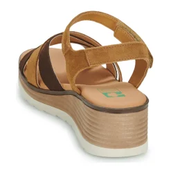 Dream in Green - LISA marine Discount