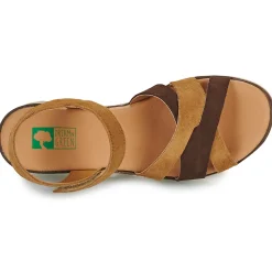 Dream in Green - LISA marine Discount