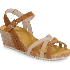 Dream in Green - LORA< Sandales Et Nu-pieds