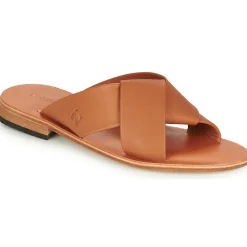 Dream in Green - MARNITO Camel Hot