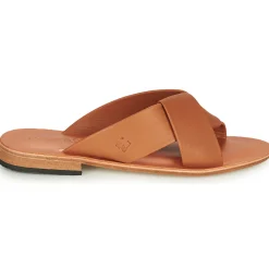 Dream in Green - MARNITO Camel Hot