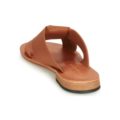 Dream in Green - MARNITO Camel Hot