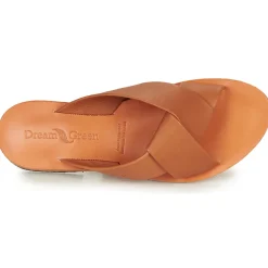 Dream in Green - MARNITO Camel Hot
