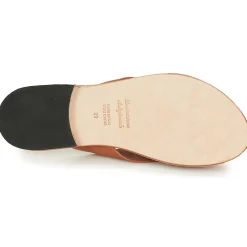 Dream in Green - MARNITO Camel Hot