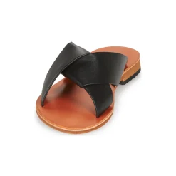 Dream in Green - MARNO< Mules / Sabots