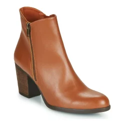 Dream in Green - NACHOU Camel Outlet