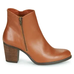 Dream in Green - NACHOU Camel Outlet