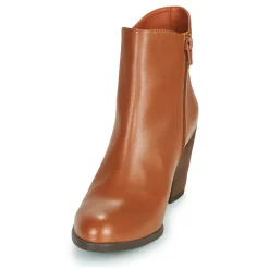 Dream in Green - NACHOU Camel Outlet