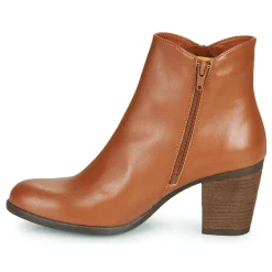 Dream in Green - NACHOU Camel Outlet