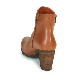 Dream in Green - NACHOU Camel Outlet