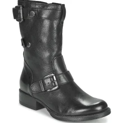 Dream in Green - NARAMEL< Bottines / Boots