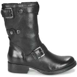 Dream in Green - NARAMEL< Bottines / Boots
