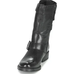 Dream in Green - NARAMEL< Bottines / Boots