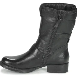 Dream in Green - NARAMEL< Bottines / Boots