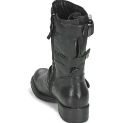 Dream in Green - NARAMEL< Bottines / Boots