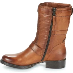Dream in Green - NARAMEL Marron Best