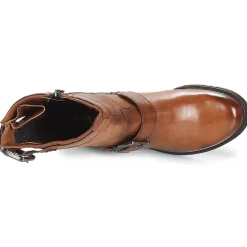 Dream in Green - NARAMEL Marron Best