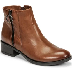 Dream in Green - NARLINE Camel New