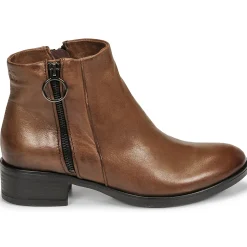 Dream in Green - NARLINE Camel New