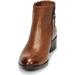 Dream in Green - NARLINE Camel New