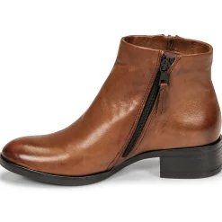 Dream in Green - NARLINE Camel New
