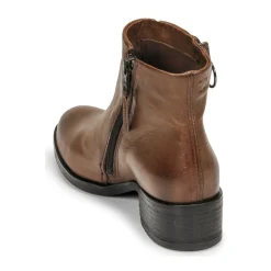 Dream in Green - NARLINE Camel New