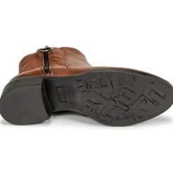 Dream in Green - NARLINE Camel New