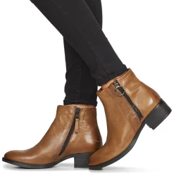 Dream in Green - NARLINE Camel New