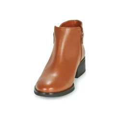 Dream in Green - NASTILLE Camel Best
