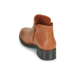 Dream in Green - NASTILLE Camel Best